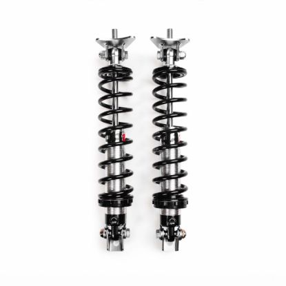 Picture of QA1 Coilover Set - RCK52624