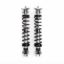 Picture of QA1 Coilover Set - RCK52624