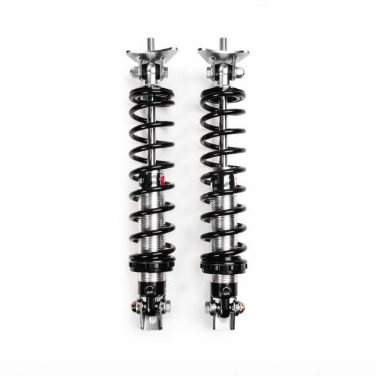 Picture of QA1 Coilover Set - RCK52625