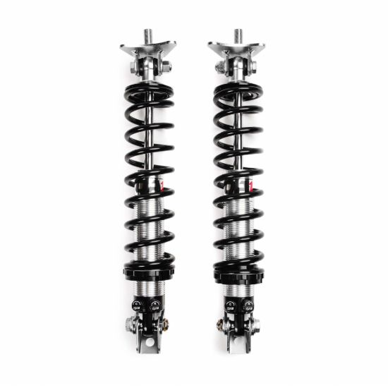 Picture of QA1 Coilover Set - RCK52627