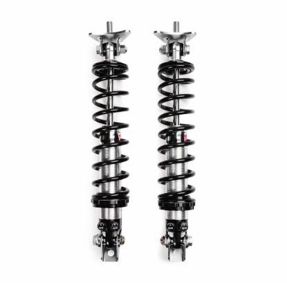Picture of QA1 Coilover Set - RCK52628