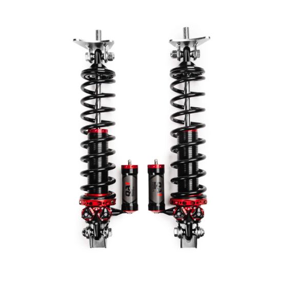 Picture of QA1 Coilover Set - RCK52631