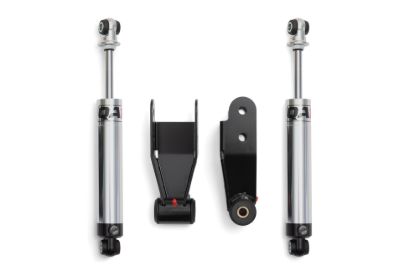 Picture of QA1 Leaf Spring Lowering Kit - RDK52623