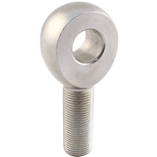 Picture of QA1 Suspension Rod End Bearing - RER12