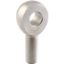 Picture of QA1 Suspension Rod End Bearing - RER8-12