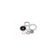 Picture of QA1 Suspension Shock Absorber Tuning Kit - RK01