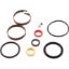 Picture of QA1 Suspension Shock Absorber Tuning Kit - RK12