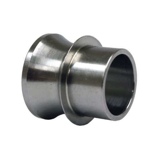 Picture of QA1 Spacer Kit - SG12-84