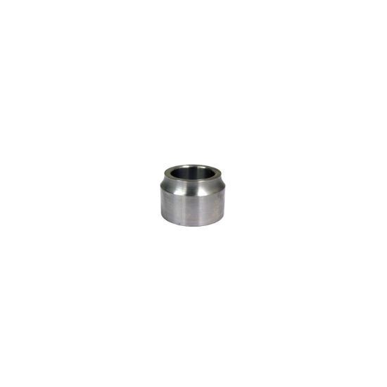 Picture of QA1 Spacer Kit - SG128