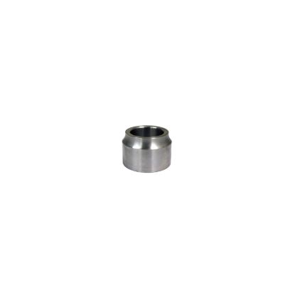 Picture of QA1 Spacer Kit - SG88