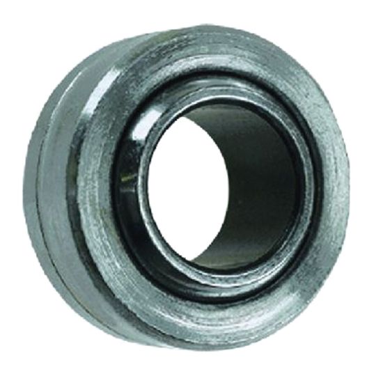 Picture of QA1 Suspension Bearing - SIB3T
