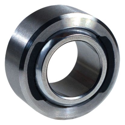 Picture of QA1 Spacer Kit - SLB10