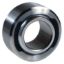 Picture of QA1 Spacer Kit - SLB10
