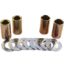 Picture of QA1 General Maintenance Hardware Assortment - SLV105