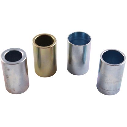 Picture of QA1 General Maintenance Hardware Assortment - SLV750