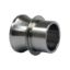 Picture of QA1 Spacer Kit - SN6-45