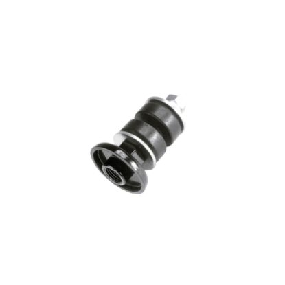 Picture of QA1 Suspension Shock Absorber Mounting Kit - SS112SDM