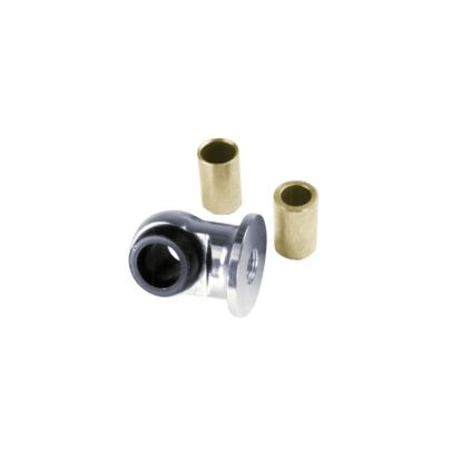 Picture of QA1 Suspension Shock Absorber Rod End - SS300LT