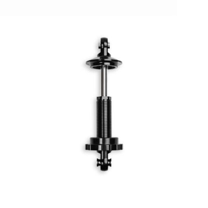 Picture of QA1 Coilover Adjustable Spring Lowering Kit - SS304-07650