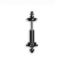 Picture of QA1 Coilover Adjustable Spring Lowering Kit - SS304-07650