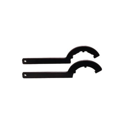 Picture of QA1 Suspension Shock Absorber Wrench - T114W