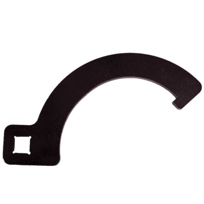 Picture of QA1 Suspension Shock Absorber Wrench - T115W
