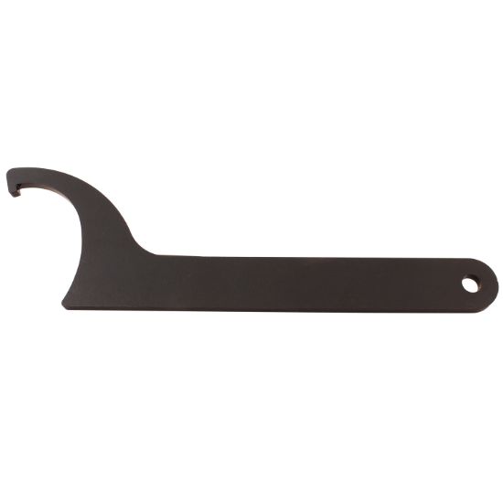 Picture of QA1 Suspension Shock Absorber Wrench - T120W