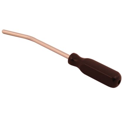 Picture of QA1 Suspension Shock Absorber Wrench - T121W