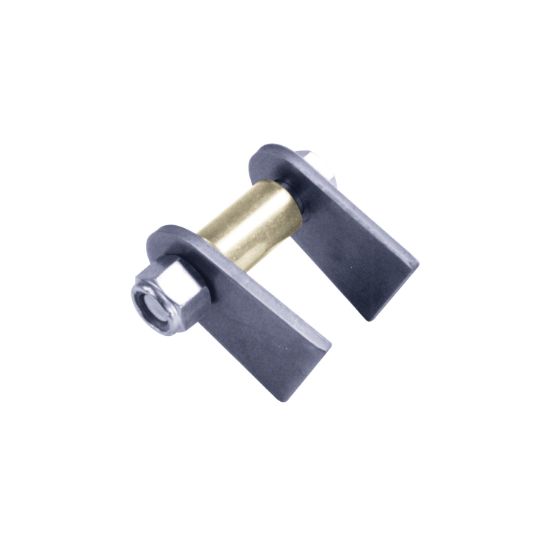 Picture of QA1 Suspension Shock Absorber Mount - TB102GBK