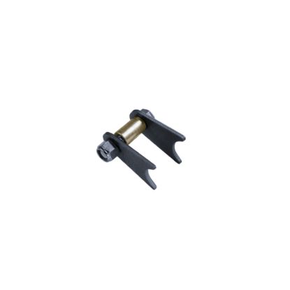 Picture of QA1 Suspension Shock Absorber Mount - TB103GBK