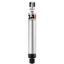 Picture of QA1 Suspension Shock Absorber - TD404