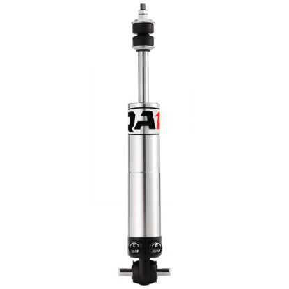 Picture of QA1 Suspension Shock Absorber - TD507