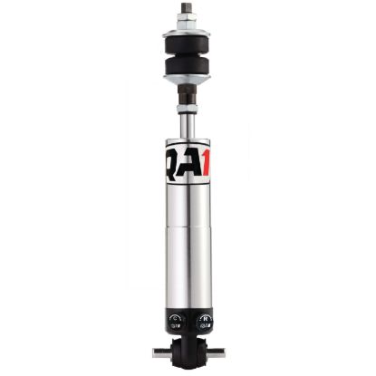 Picture of QA1 Suspension Shock Absorber - TD514