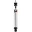 Picture of QA1 Suspension Shock Absorber - TD515