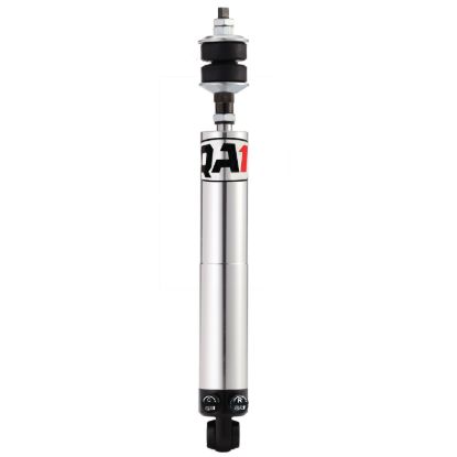 Picture of QA1 Suspension Shock Absorber - TD516