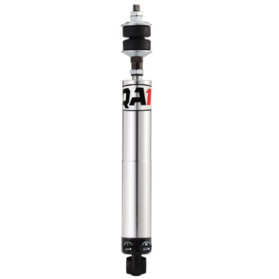 Picture of QA1 Suspension Shock Absorber - TD516