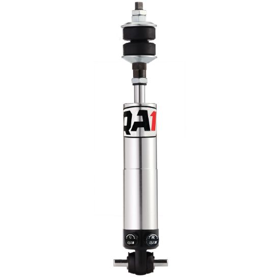 Picture of QA1 Suspension Shock Absorber - TD517