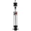 Picture of QA1 Suspension Shock Absorber - TD517