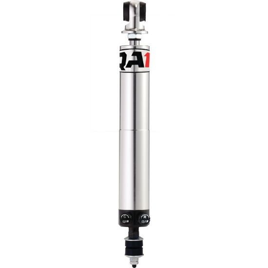 Picture of QA1 Suspension Shock Absorber - TD518