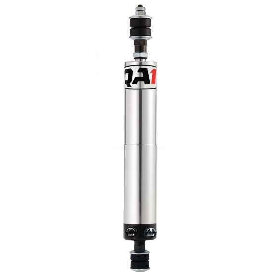 Picture of QA1 Suspension Shock Absorber - TD601