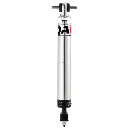 Picture of QA1 Suspension Shock Absorber - TD702