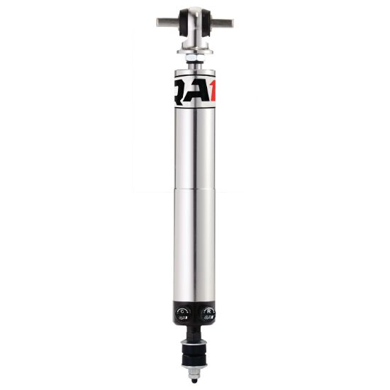 Picture of QA1 Suspension Shock Absorber - TD702