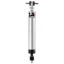 Picture of QA1 Suspension Shock Absorber - TD702
