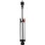 Picture of QA1 Suspension Shock Absorber - TD706