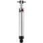 Picture of QA1 Suspension Shock Absorber - TD805
