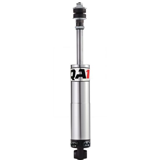 Picture of QA1 Suspension Shock Absorber - TD903