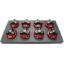 Picture of QA1 Suspension Shock Absorber Tuning Kit - TK111