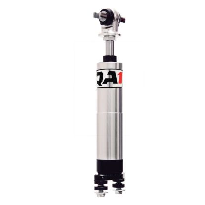 Picture of QA1 Suspension Shock Absorber - TN401