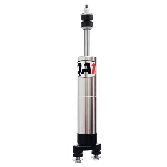 Picture of QA1 Suspension Shock Absorber - TN402