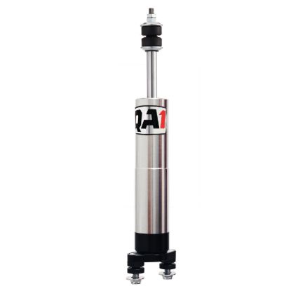 Picture of QA1 Suspension Shock Absorber - TN503